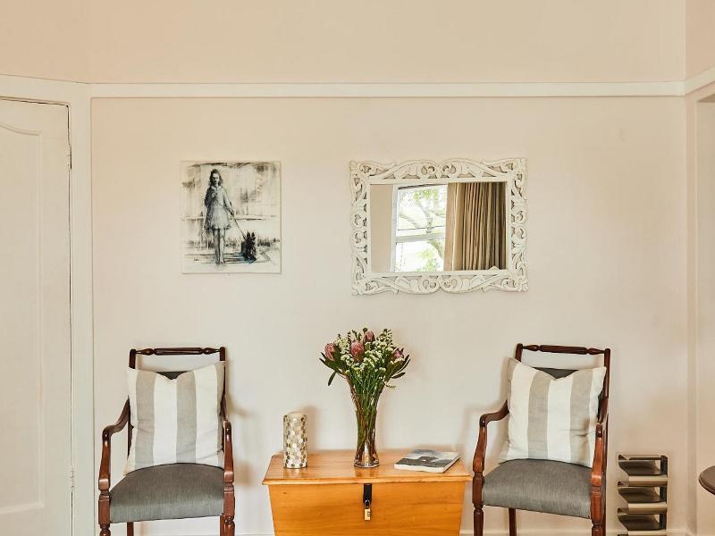 Maison Jacaranda image