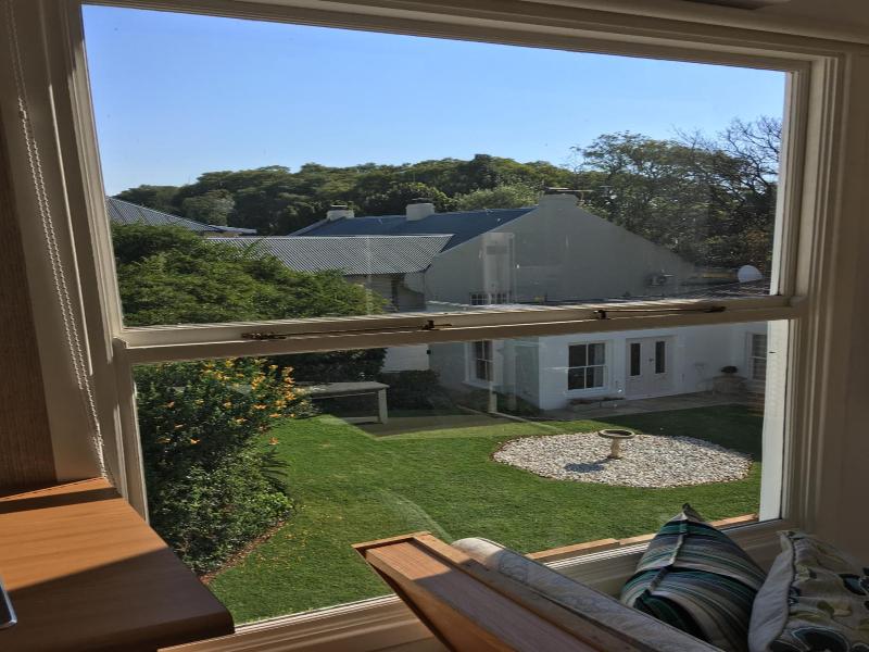 Maison Jacaranda image