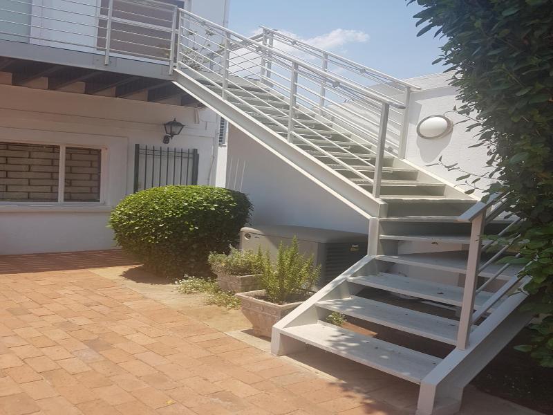 Maison Jacaranda image