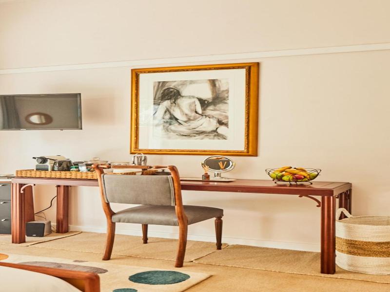 Maison Jacaranda image