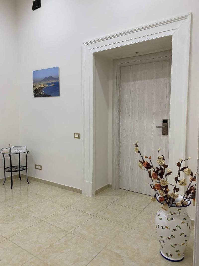 B&B Napul'è image