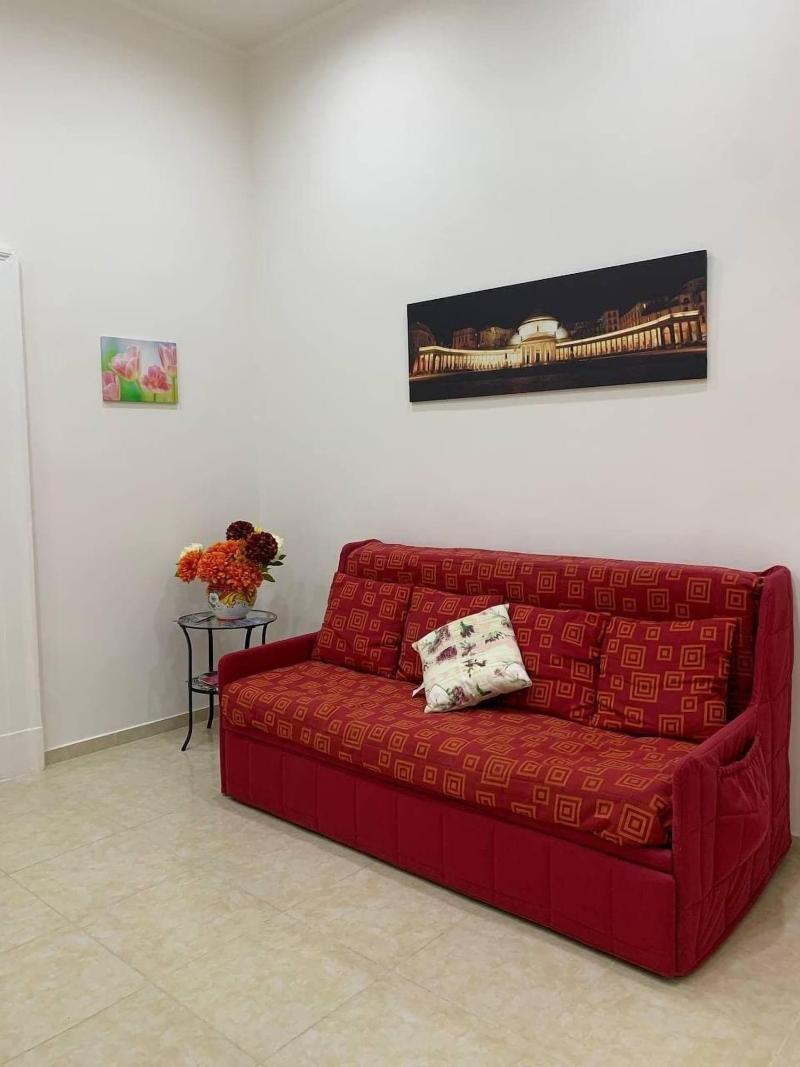 B&B Napul'è image
