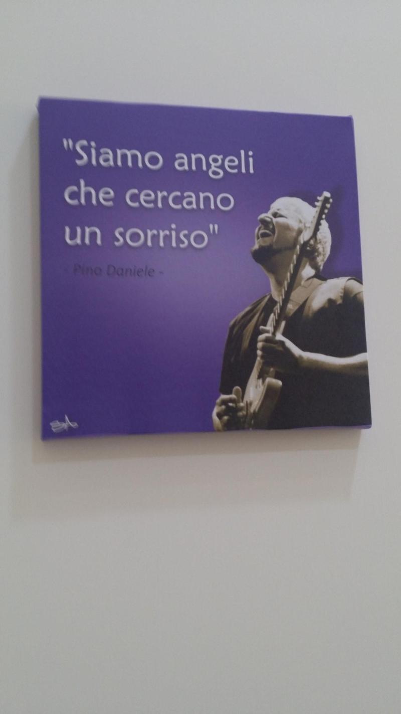 B&B Napul'è image