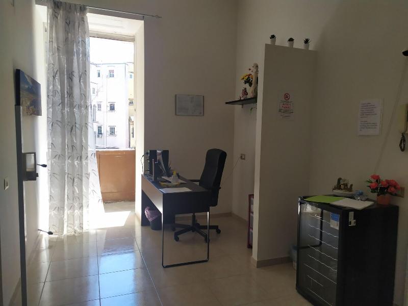 B&B Napul'è image