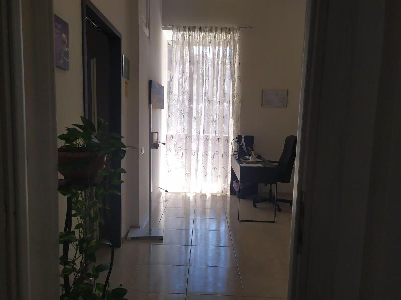 B&B Napul'è image