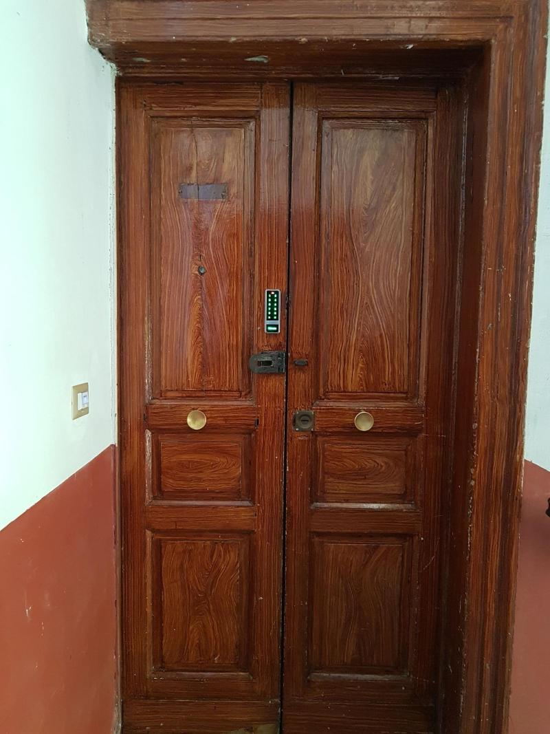 B&B Napul'è image