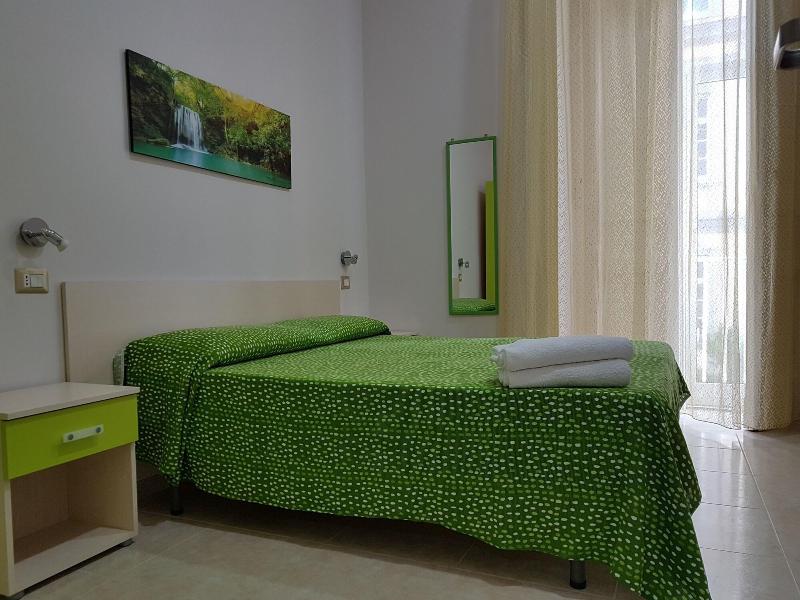 B&B Napul'è image