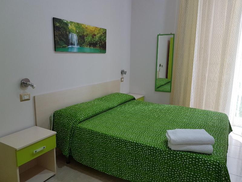 B&B Napul'è image