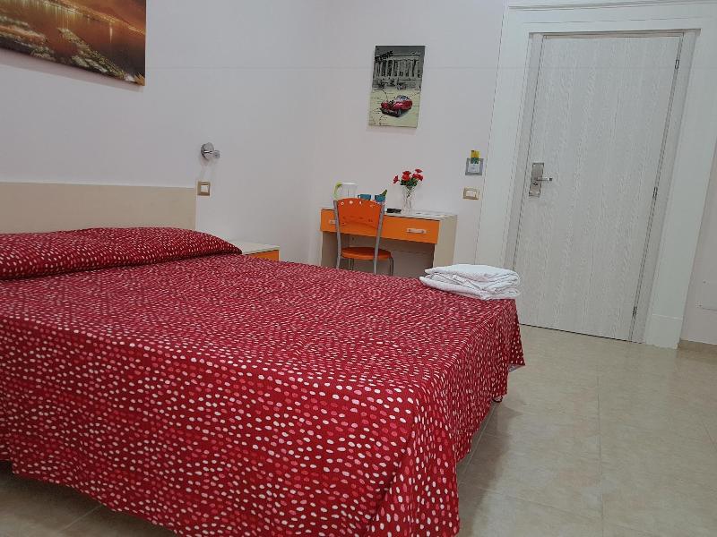 B&B Napul'è image