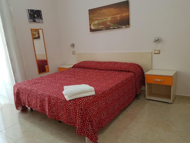 B&B Napul'è image