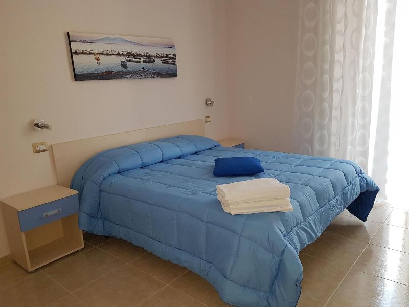 B&B Napul'è image