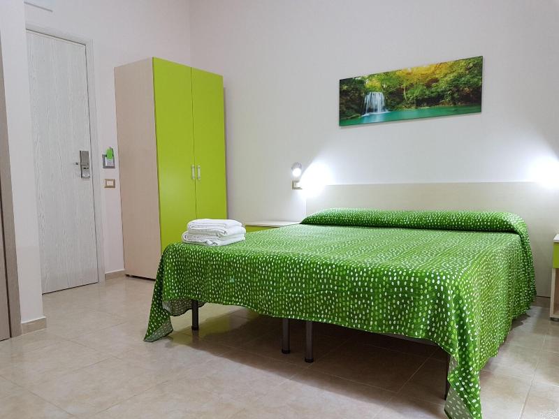 B&B Napul'è image