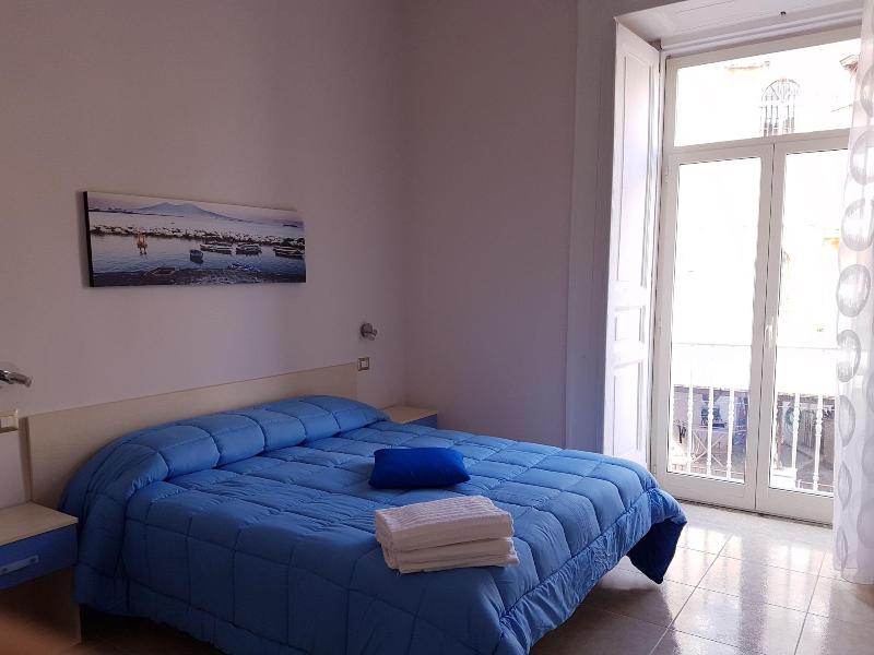 B&B Napul'è image