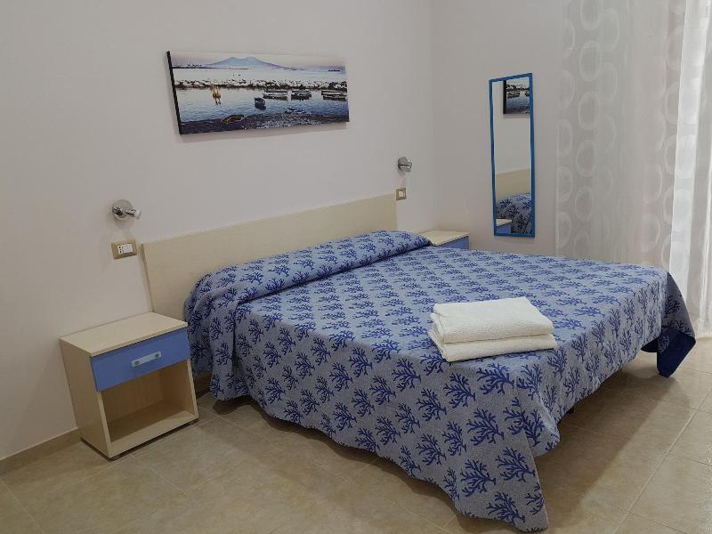 B&B Napul'è image