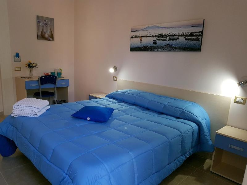B&B Napul'è image