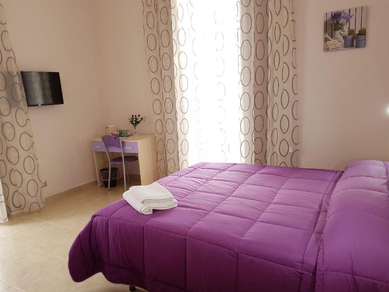 B&B Napul'è image
