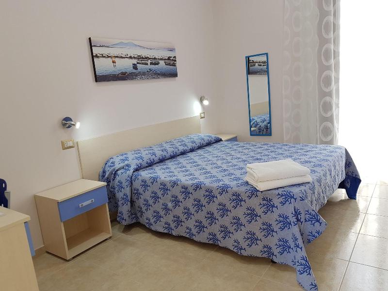 B&B Napul'è image