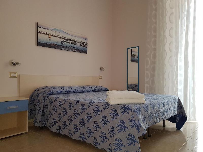 B&B Napul'è image