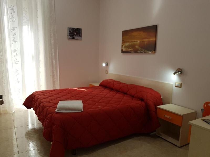 B&B Napul'è image