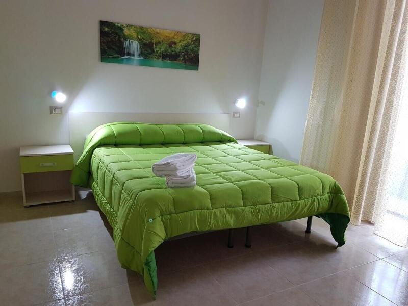 B&B Napul'è image