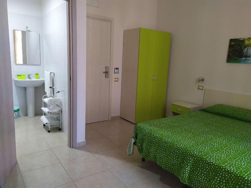 B&B Napul'è image