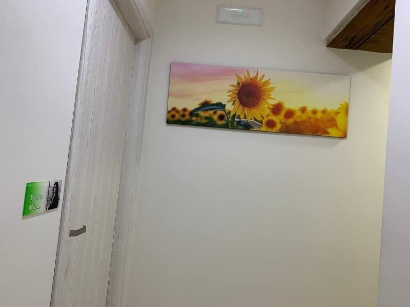 B&B Napul'è image