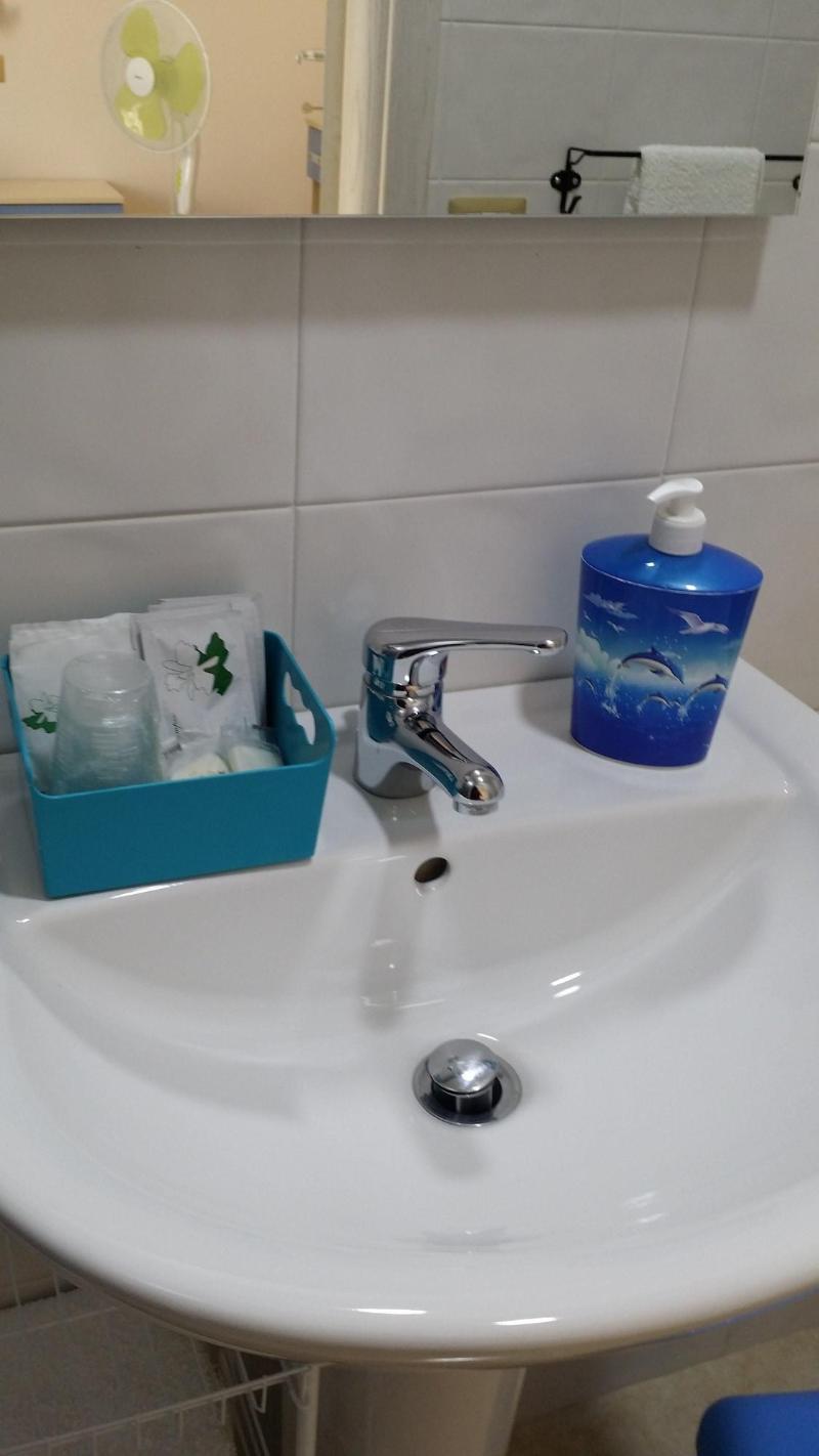 B&B Napul'è image