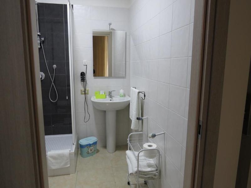 B&B Napul'è image