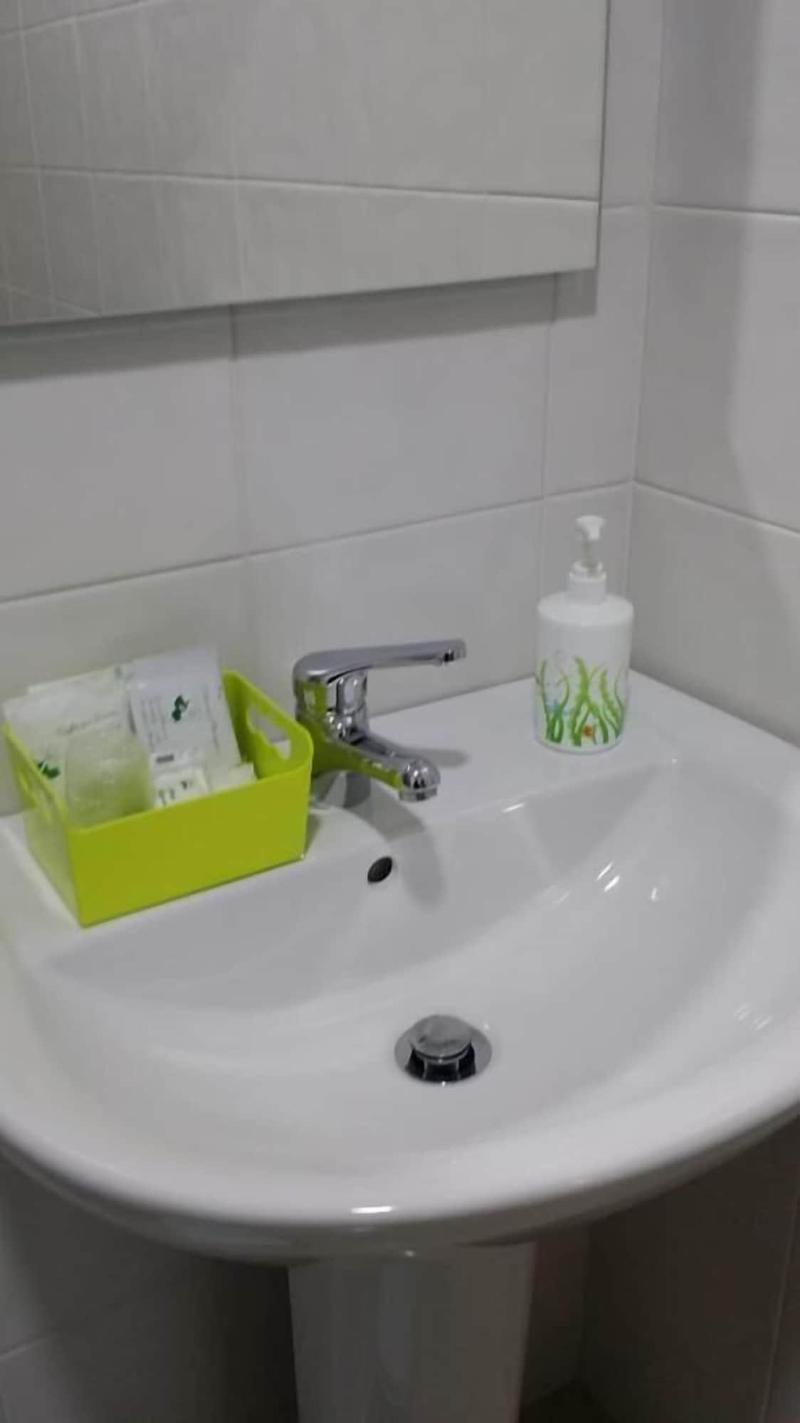 B&B Napul'è image