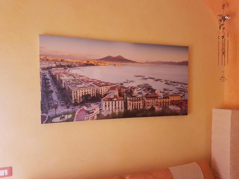 Thousand Colors image