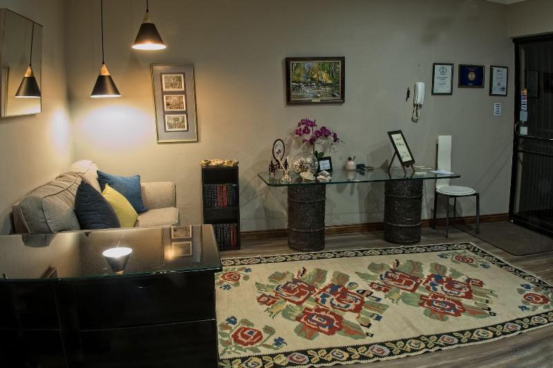 Image -