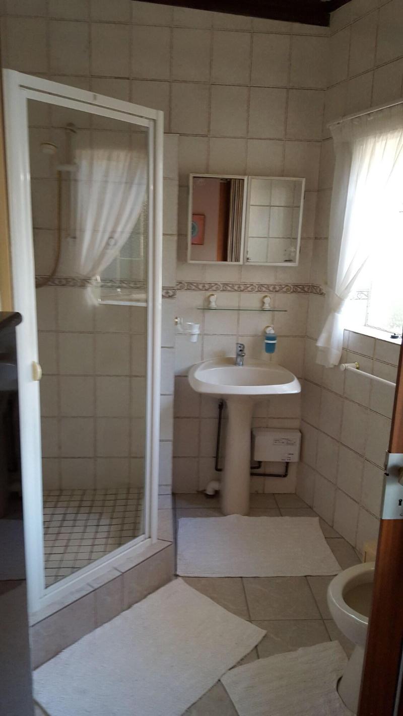 Image -