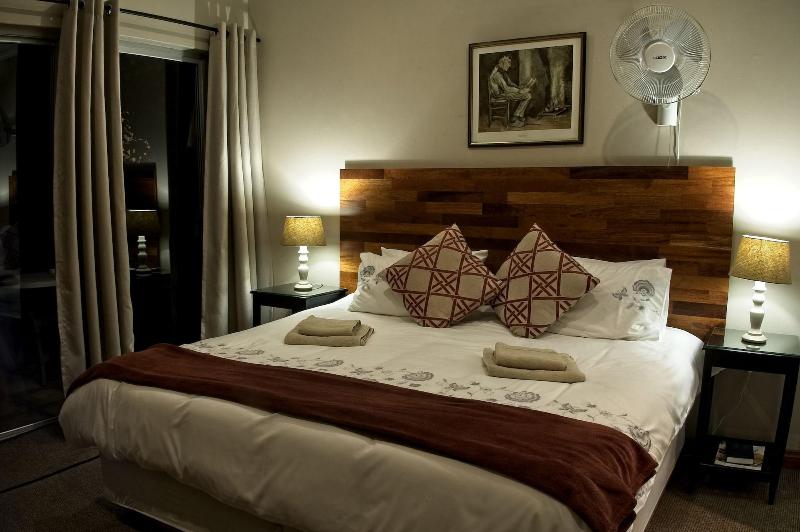 Image -