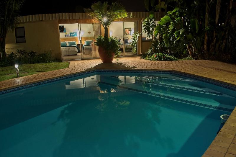 Image -