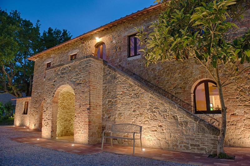 Antica Quercia & Spa image