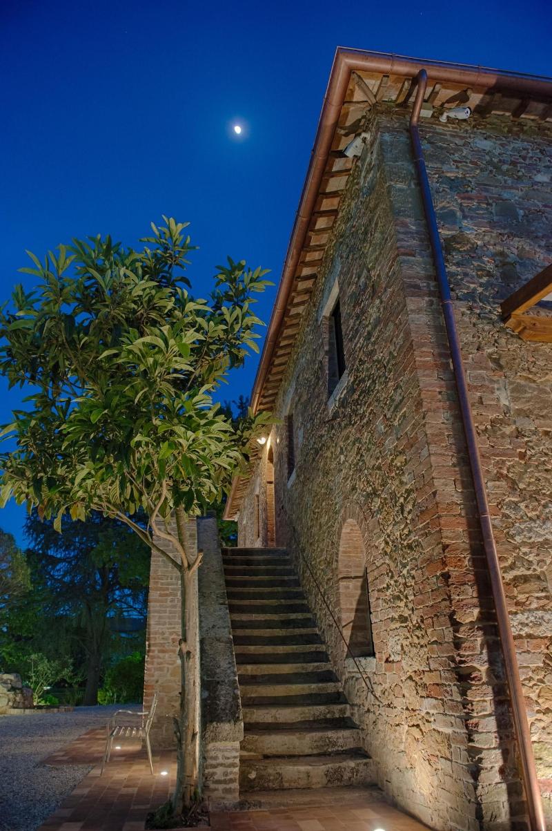 Antica Quercia & Spa image