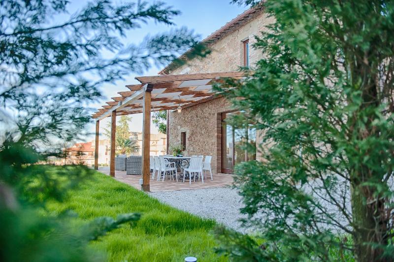 Antica Quercia & Spa image
