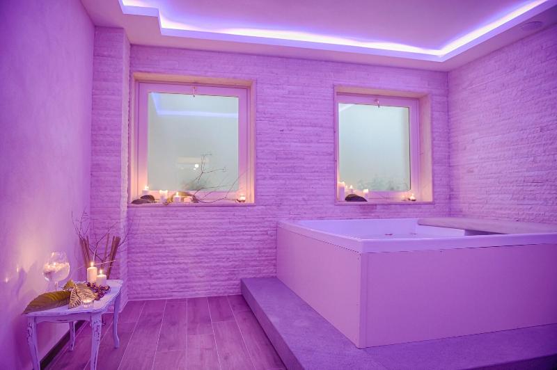 Antica Quercia & Spa image