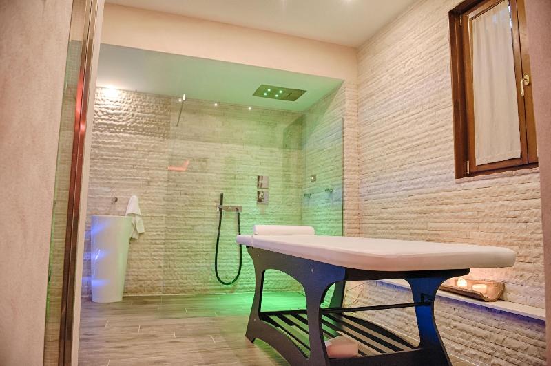 Antica Quercia & Spa image