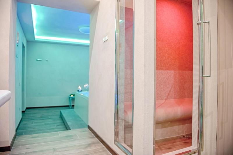 Antica Quercia & Spa image