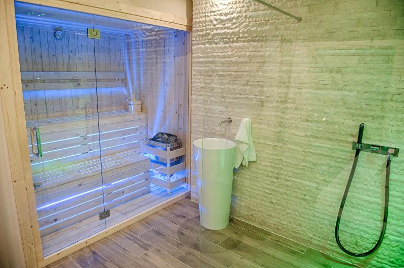 Antica Quercia & Spa image