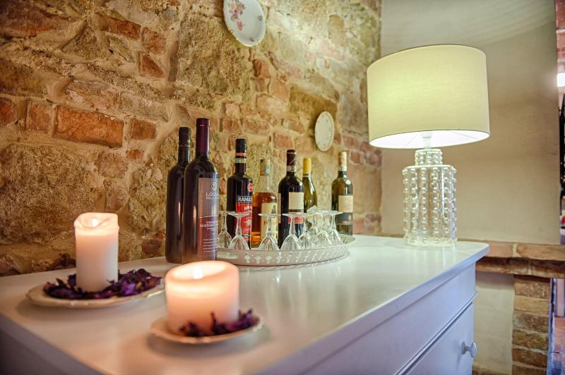 Antica Quercia & Spa image