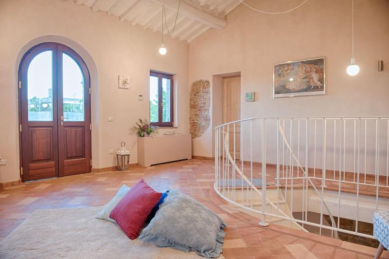 Antica Quercia & Spa image