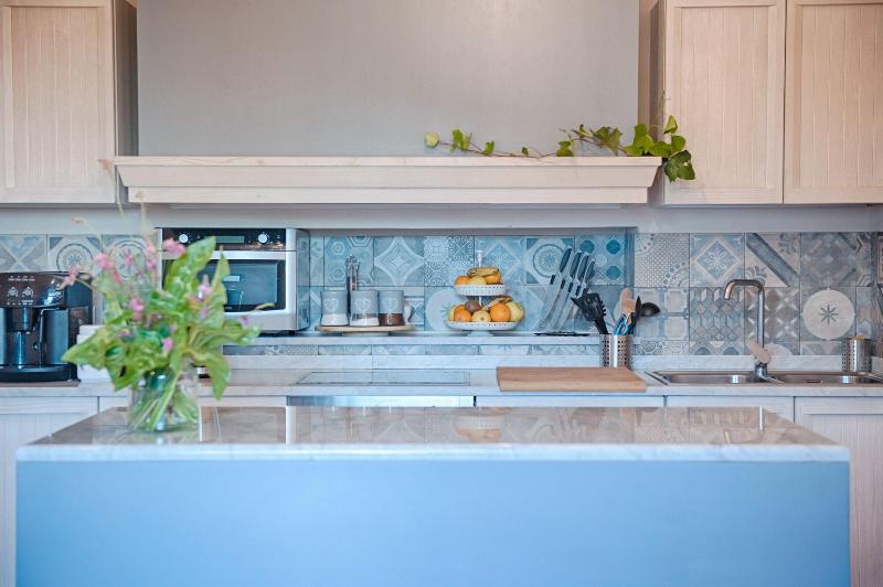 Antica Quercia & Spa image