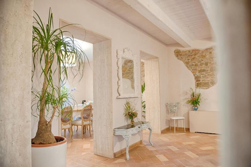 Antica Quercia & Spa image