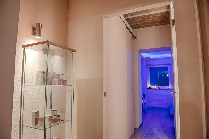 Antica Quercia & Spa image