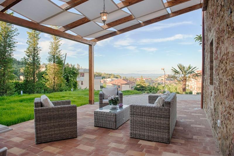 Antica Quercia & Spa image