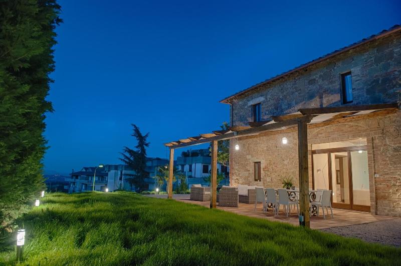 Antica Quercia & Spa image