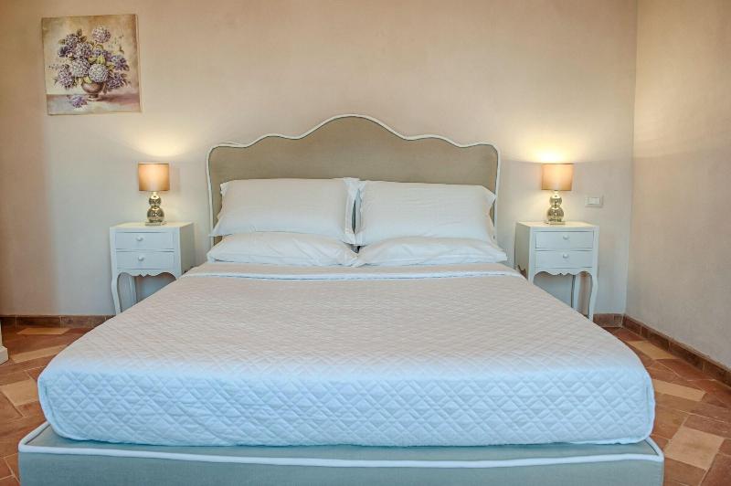 Antica Quercia & Spa image