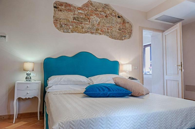 Antica Quercia & Spa image